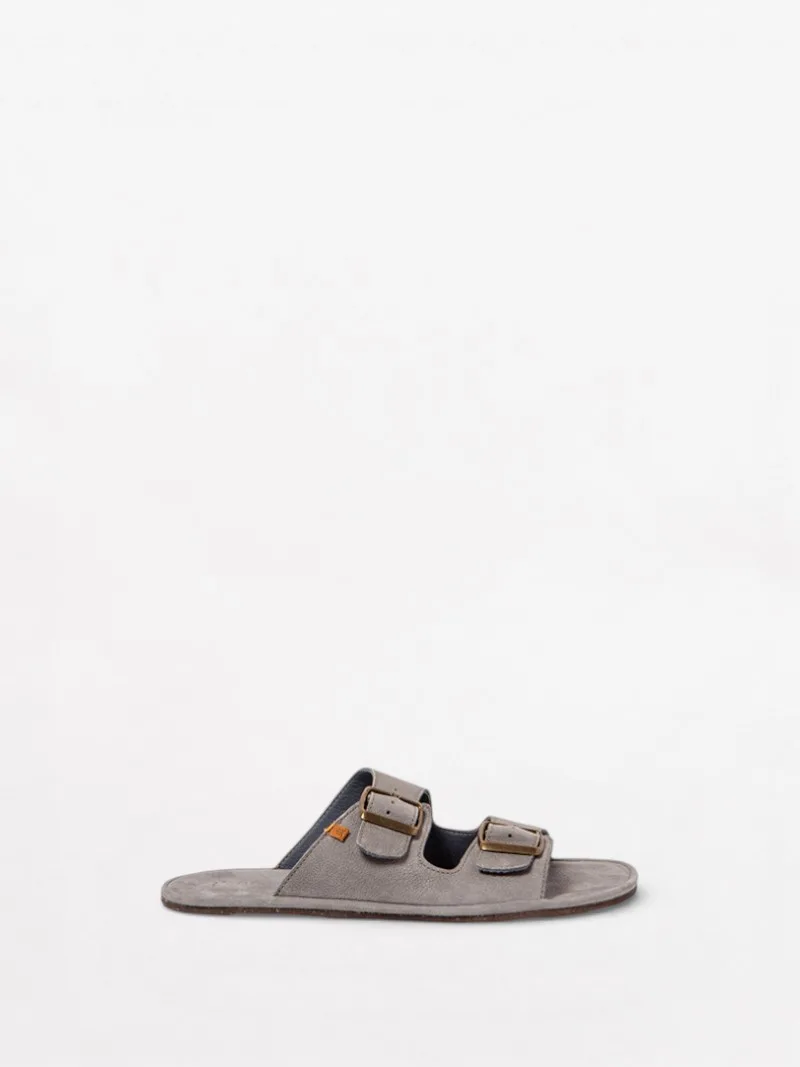 Bare Sandals N5682